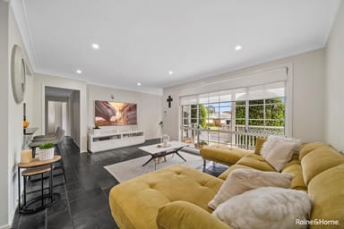 Property 9 Tallowwood Avenue, Casula NSW 2170 IMAGE 0