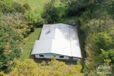 Property TARZALI QLD 4885 IMAGE 0