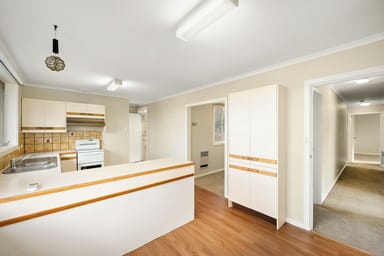 Property 27 Fuhrman Street, Evatt ACT 2617 IMAGE 0