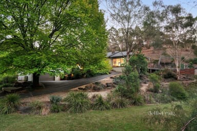 Property 480 Clintons Road, Smiths Gully VIC 3760 IMAGE 0