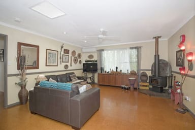 Property 37 Railway Terrace, Crows Nest QLD 4355 IMAGE 0