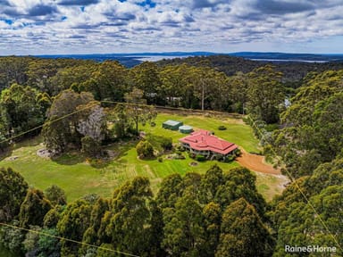 Property 6 McNabb Road, Scotsdale WA 6333 IMAGE 0