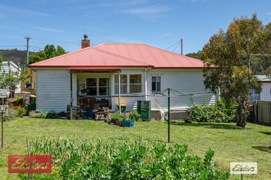 Property 2203 Channel Highway, Snug TAS 7054 IMAGE 0