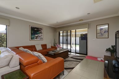 Property 6 Grasso Drive, Cobram VIC 3644 IMAGE 0