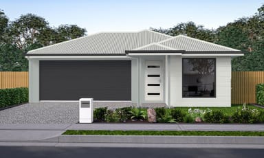 Property WHITE ROCK QLD 4306 IMAGE 0