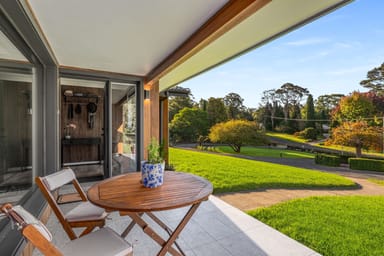 Property 18 Fairway Drive, Bowral NSW 2576 IMAGE 0