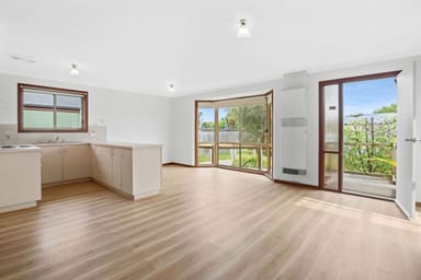 Property 1, 95 Lorimer Street, CRIB POINT VIC 3919 IMAGE 0