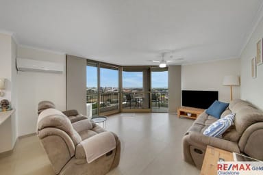 Property 67, 32 Kent, West Gladstone QLD 4680 IMAGE 0