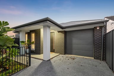 Property 25 Swan Terrace, SEMAPHORE SOUTH SA 5019 IMAGE 0
