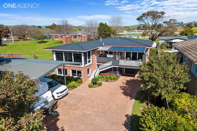 Property 8 Tucker Street, Ulverstone TAS 7315 IMAGE 0