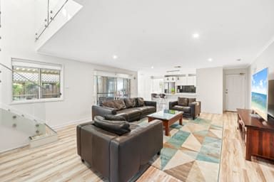 Property 11 Yulan Grove, Acacia Gardens NSW 2763 IMAGE 0