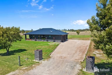 Property 48 Moorings Drive, Squeaking Point TAS 7307 IMAGE 0