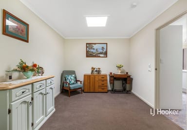 Property 10 View Road, HEATHCOTE JUNCTION VIC 3758 IMAGE 0