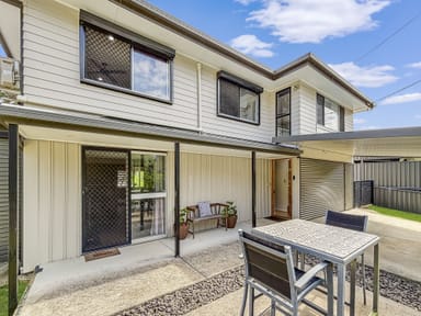 Property 33 Melrose Drive, FLINDERS VIEW QLD 4305 IMAGE 0