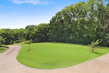 Property 4, 20 Hamptons Place, Montville QLD 4560 IMAGE 0