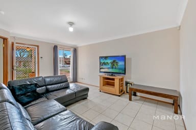 Property 9 Venn Avenue, Lalor Park NSW 2147 IMAGE 0