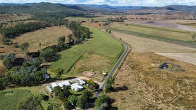 Property 9 Oakey Creek Road, CINNABAR QLD 4600 IMAGE 0