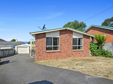 Property 9 Joyce Street, Montello TAS 7320 IMAGE 0