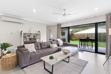 Property 16 Moorinya Circuit, Mount Peter QLD 4869 IMAGE 0