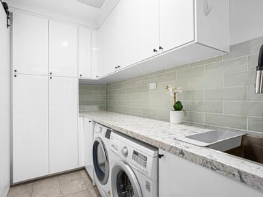 Property 2, 40 Hogarth Way, BATEMAN WA 6150 IMAGE 0
