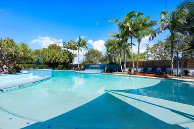 Property 65, 903 David Low Way, Marcoola QLD 4564 IMAGE 0