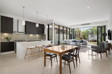 Property 30A Wave Street, Elwood VIC 3184 IMAGE 0