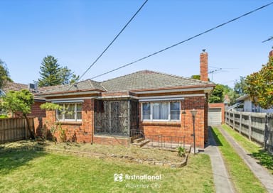 Property 10 Millewa Avenue, Malvern East VIC 3145 IMAGE 0