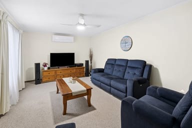 Property 107 Twentyseventh Street, Renmark SA 5341 IMAGE 0