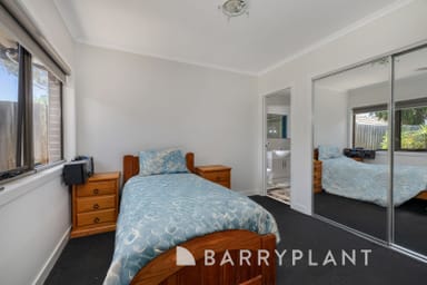 Property 1 Wren Place, Melton VIC 3337 IMAGE 0