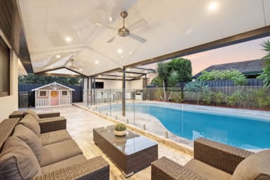 Property 1 Excalibur Way, Carine WA 6020 IMAGE 0