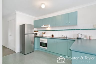 Property 18, 41-45 Evan Street, Penrith NSW 2750 IMAGE 0