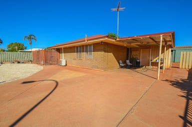 Property 16 Barrow Place, South Hedland WA 6722 IMAGE 0