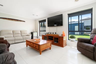 Property 25 MORTIMER TERRACE, LENEVA VIC 3691 IMAGE 0