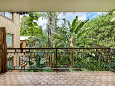Property 1, 12 Cintra Road, Bowen Hills QLD 4006 IMAGE 0