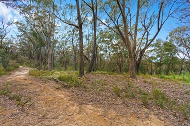 Property Lot 3 Swifts Lane, Woodlands NSW 2575 IMAGE 0