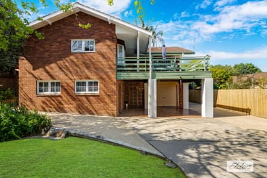 Property 20 Explorers Way, Surf Beach NSW 2536 IMAGE 0