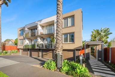 Property 3, 10 Fitzroy Street, Geelong VIC 3220 IMAGE 0