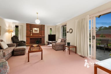 Property 36 Bramley Drive, Ringwood North VIC 3134 IMAGE 0