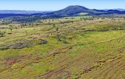 Property Capricorn Highway Capricorn Highway, Westwood QLD 4702 IMAGE 0