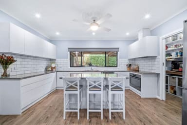 Property 1154 Midland Highway, Sulky VIC 3350 IMAGE 0