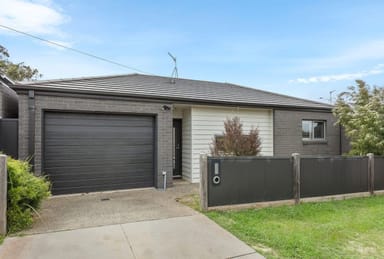 Property 1A Stork Avenue, Belmont VIC 3216 IMAGE 0