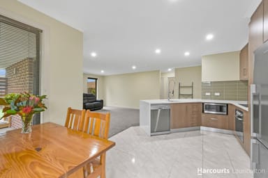 Property 1, 5 Simmons Street, CARRICK TAS 7291 IMAGE 0