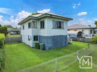 Property 4 Third Avenue, CALOUNDRA QLD 4551 IMAGE 0