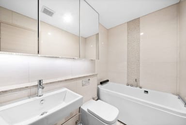 Property 5, 1-3 Gubbuteh Road, Little Bay NSW 2036 IMAGE 0