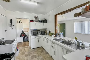 Property 6 Woodiwiss Avenue, Cobar NSW 2835 IMAGE 0