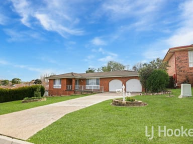 Property 6 Heylin Place, Bathurst NSW 2795 IMAGE 0