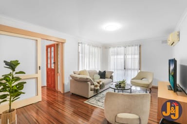 Property 31 Langdon Crescent, CRAIGIEBURN VIC 3064 IMAGE 0