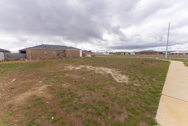 Property 10 Webb Road, Bonshaw VIC 3352 IMAGE 0