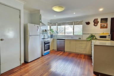 Property 11 Bull Street, Kulin WA 6365 IMAGE 0