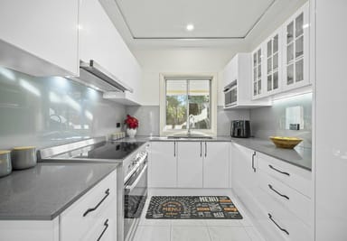 Property 51A Lovoni St, Cabramatta NSW 2166 IMAGE 0
